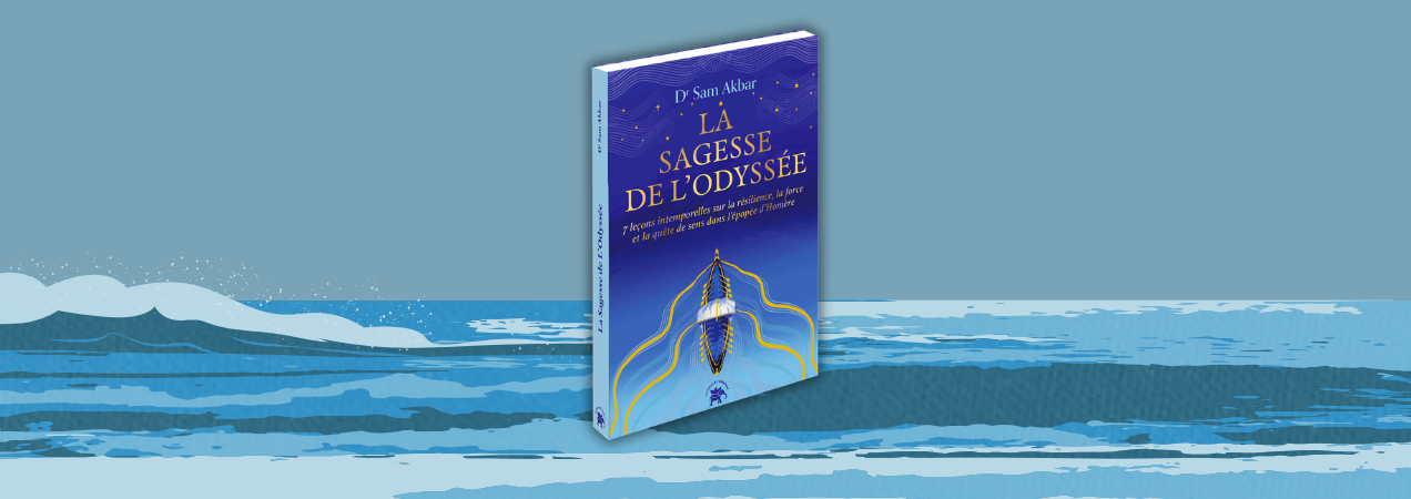 la-sagesse-de-l-odyssee