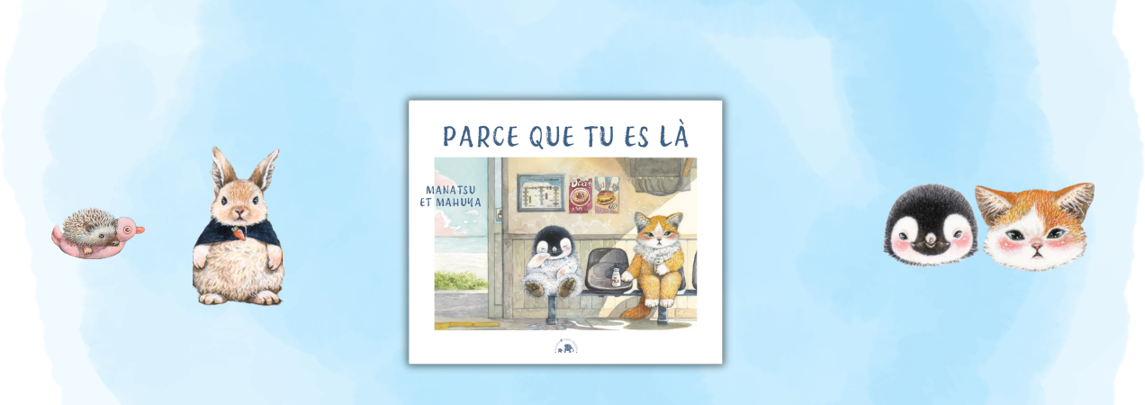 secrets pour nourrir le corps et l'âme