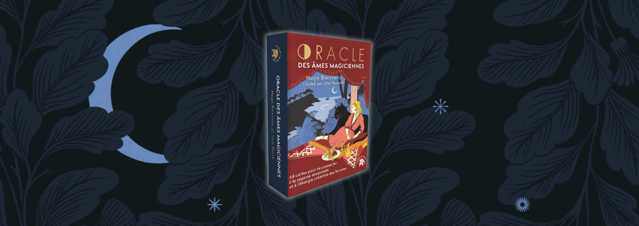 oracle-des-ames-magiciennes
