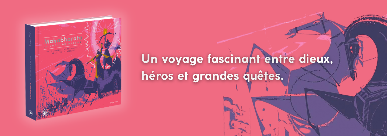 le-tarot-des-coeurs-brises