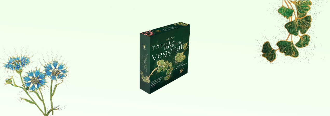 oracle-totems-du-monde-vegetal