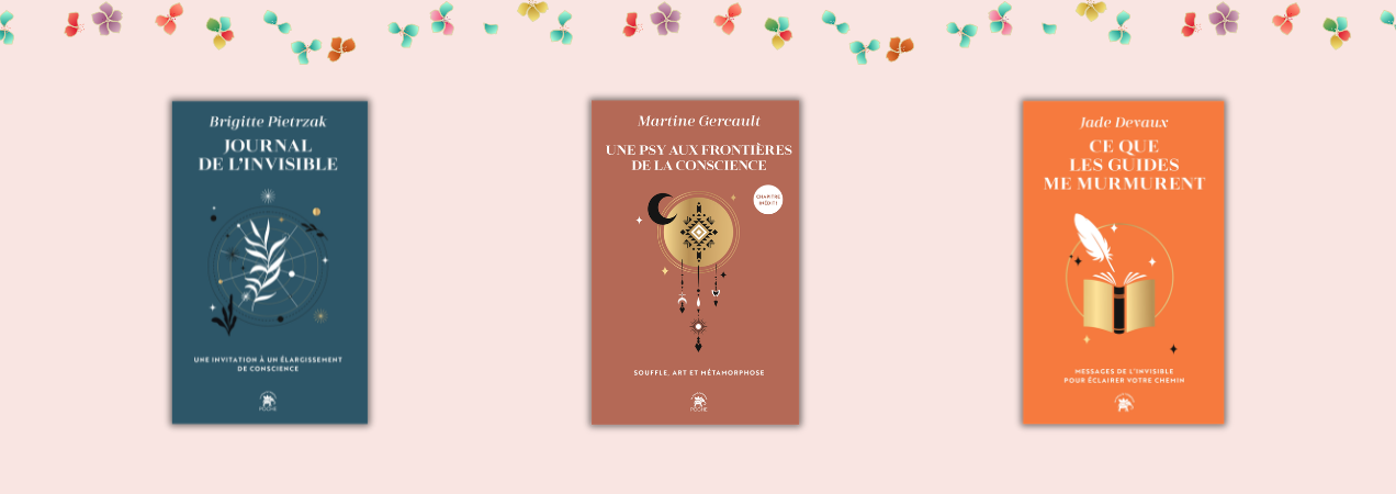 le-petit-livre-qui-fait-du-bien