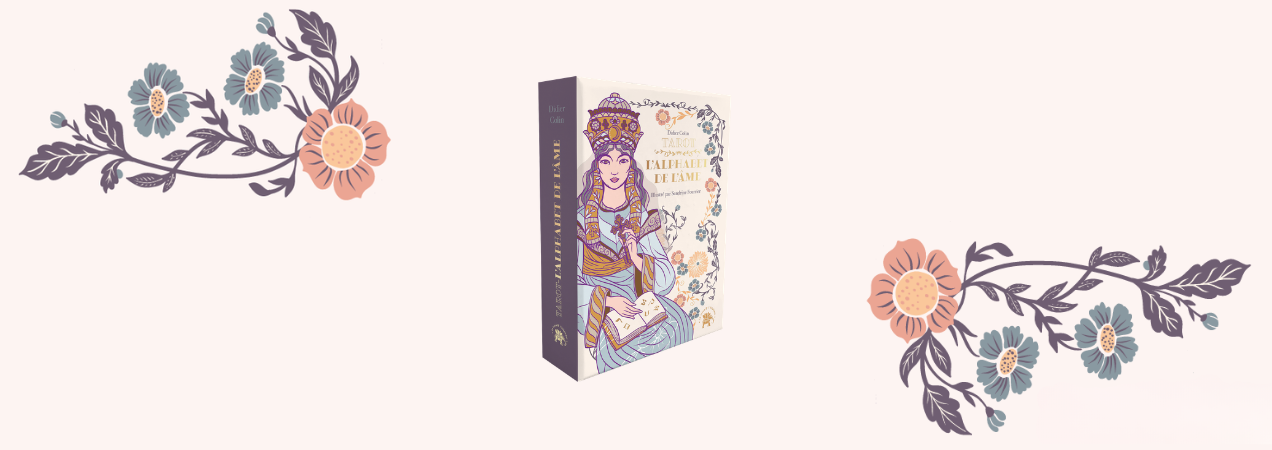 tarot-l-alphabet-de-l-ame