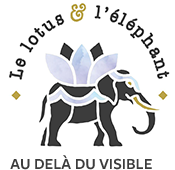 Le Lotus et l'Eléphant