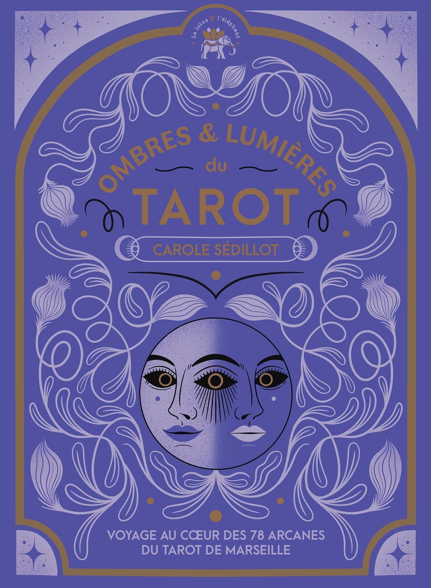 Le livre des ombres - Jeu De Plateau De Tarot Holographique, Cartes Flash,  Pour La Divination, Pour Les Fêtes