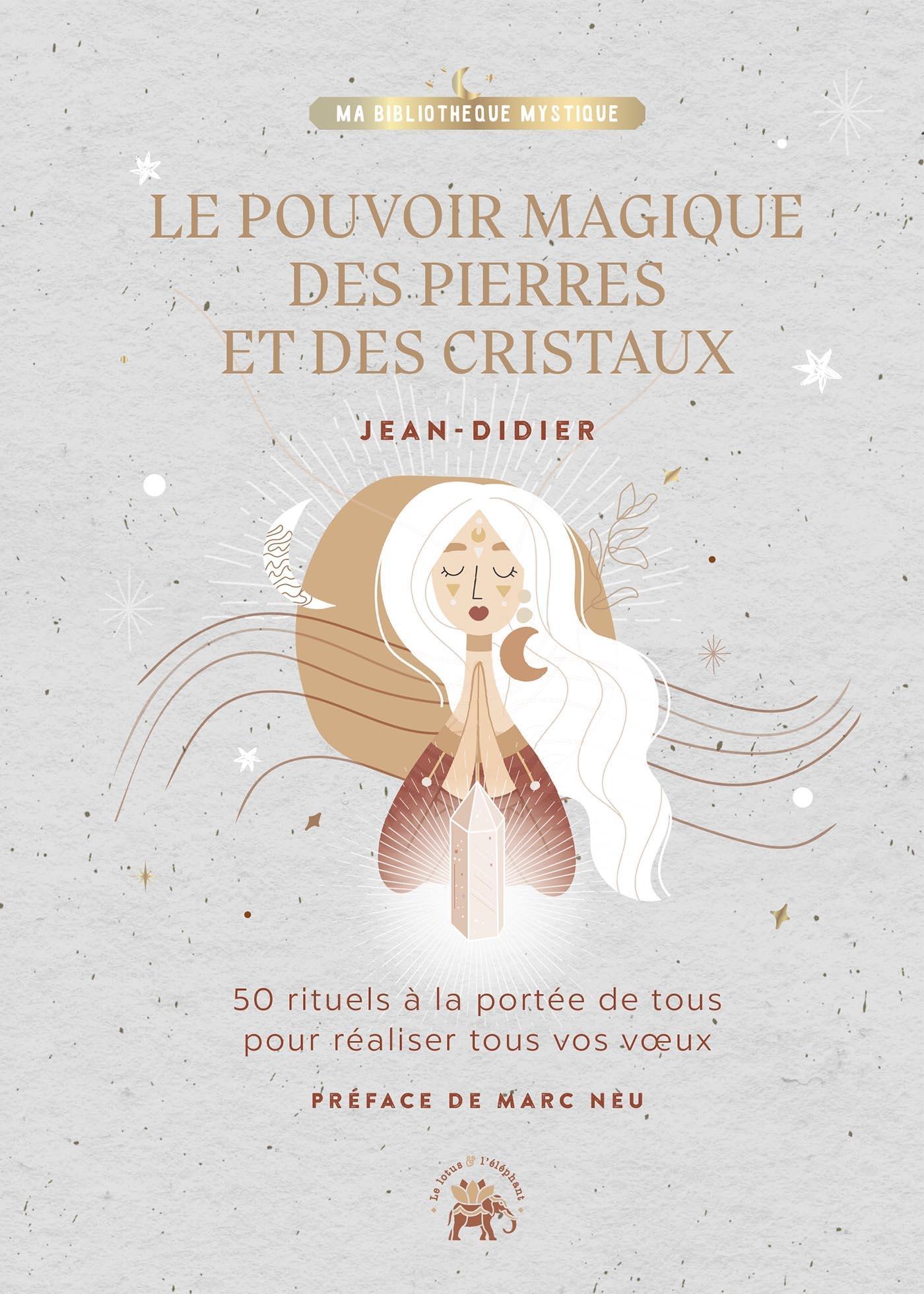 Nettoyer ses cartes de tarots divinatoires : les astuces efficaces