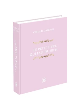 Le petit livre qui fait du bien