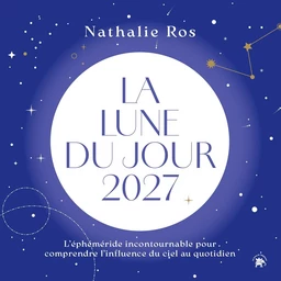 La lune du jour 2027