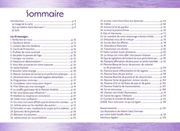 L'oracle Je suis - Extrait 4
