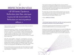 L'oracle Je suis - Extrait 8