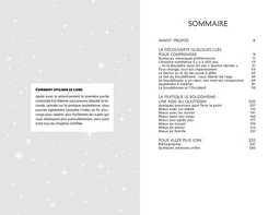 Bouddhisme au quotidien - Extrait 2