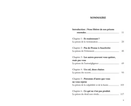 Le cadeau - Extrait 1