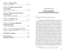 Le cadeau - Extrait 2