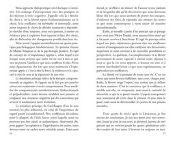 Le cadeau - Extrait 5