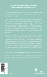 Le cadeau - Extrait 5