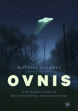 OVNIS