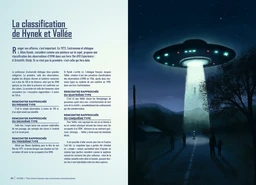 OVNIS - Extrait 2