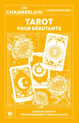 Tarot pour débutants