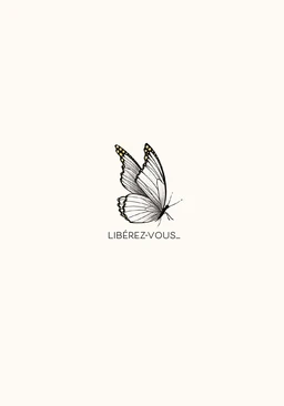 Oracle des guides spirituels - Extrait 1