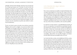 Soin énergétique : Ancrage, Alignement et Protection - Extrait 3