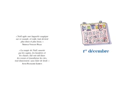Ce qui éclaire ton coeur - Extrait 2