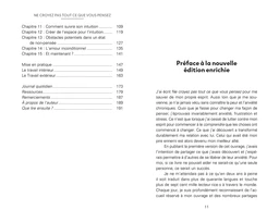 Ne croyez pas tout ce que vous pensez - nouvelle édition enrichie - Extrait 2
