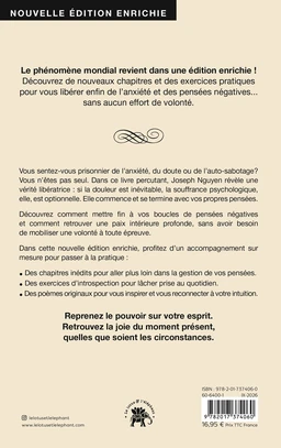 Ne croyez pas tout ce que vous pensez - nouvelle édition enrichie - Extrait 4