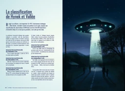 OVNIS - Extrait 2