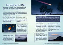 OVNIS - Extrait 5