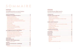 Le grand livre des arts divinatoires - Extrait 2