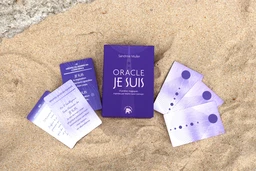 L'oracle Je suis - Extrait 9