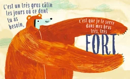 Ceci n'est pas un livre - Extrait 5