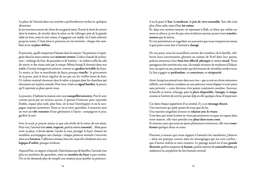 Mission de vie des animaux de compagnie - Extrait 4
