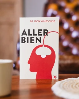 Aller bien - Extrait 6