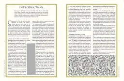 Les Tables de la Magie - Extrait 1