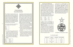 Les Tables de la Magie - Extrait 4