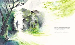 Aime - Extrait 1