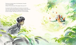 Aime - Extrait 2