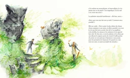 Aime - Extrait 4