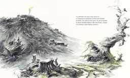 Aime - Extrait 5