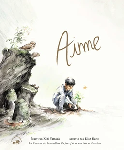 Aime