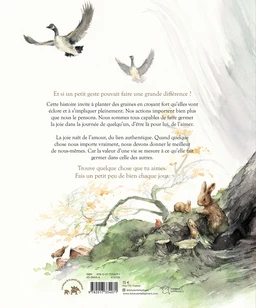 Aime - Extrait 5