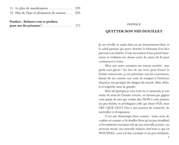 Réalisez votre mission de vie avec les anges - Extrait 2