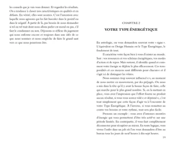 Human Design - Extrait 5