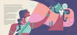 Mahabharata : La Quête du Dharma - Extrait 3