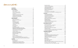 90 méditations calligraphiques du maître Zen Thich Nhat Hanh - Extrait 1