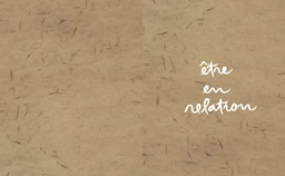 90 méditations calligraphiques du maître Zen Thich Nhat Hanh - Extrait 4