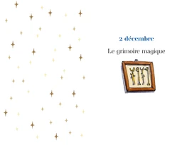 Le Secret des Glaces - Extrait 4