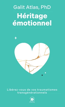 Héritage émotionnel