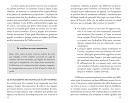 Comprendre la psychologie sans y passer sa vie - Extrait 4